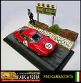 26 Alfa Romeo Giulietta SS - Alfa Romeo Collection 1.43 (1)